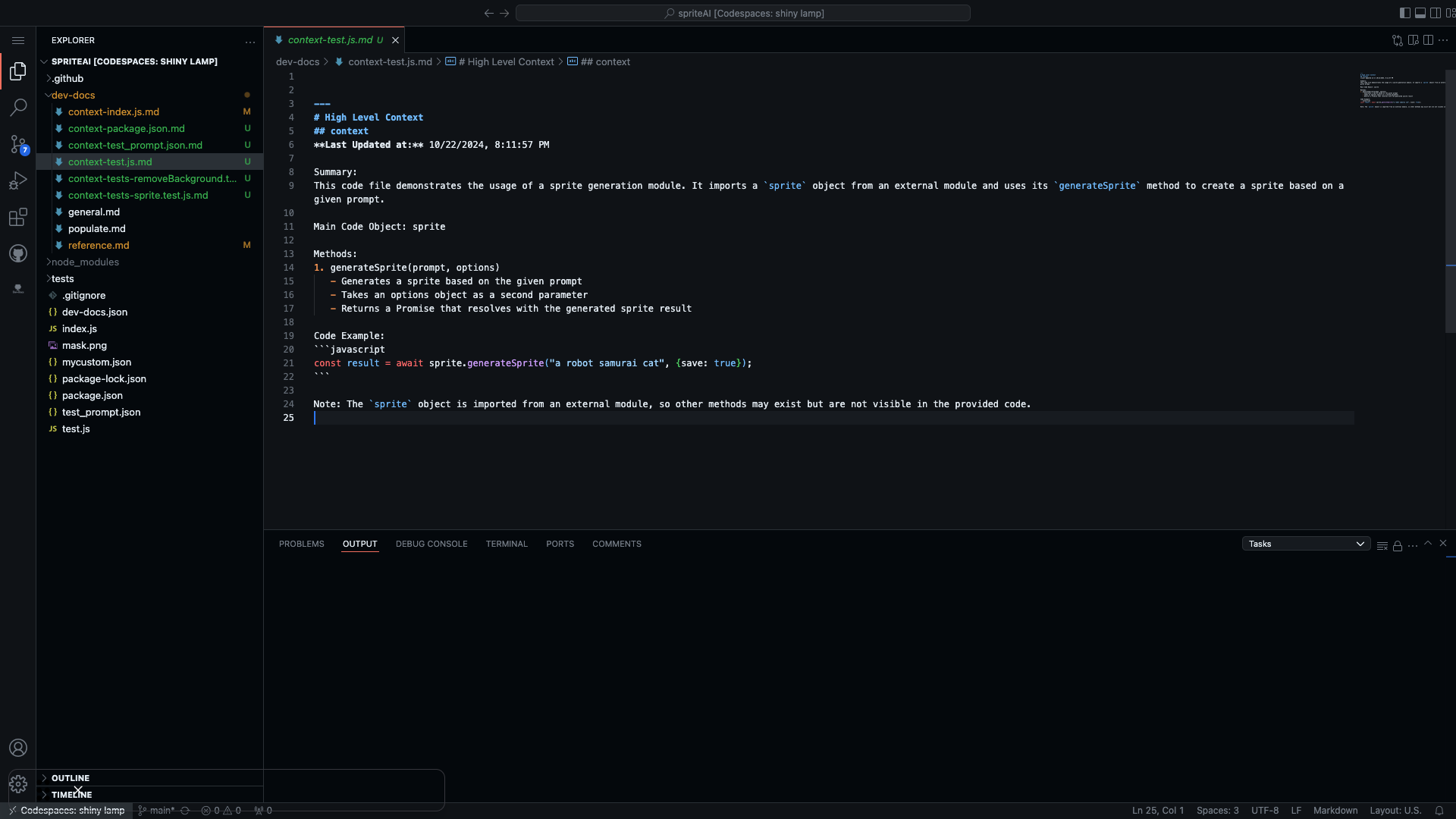 image for /img/generate_context_from_the_vscode_extension/step_10