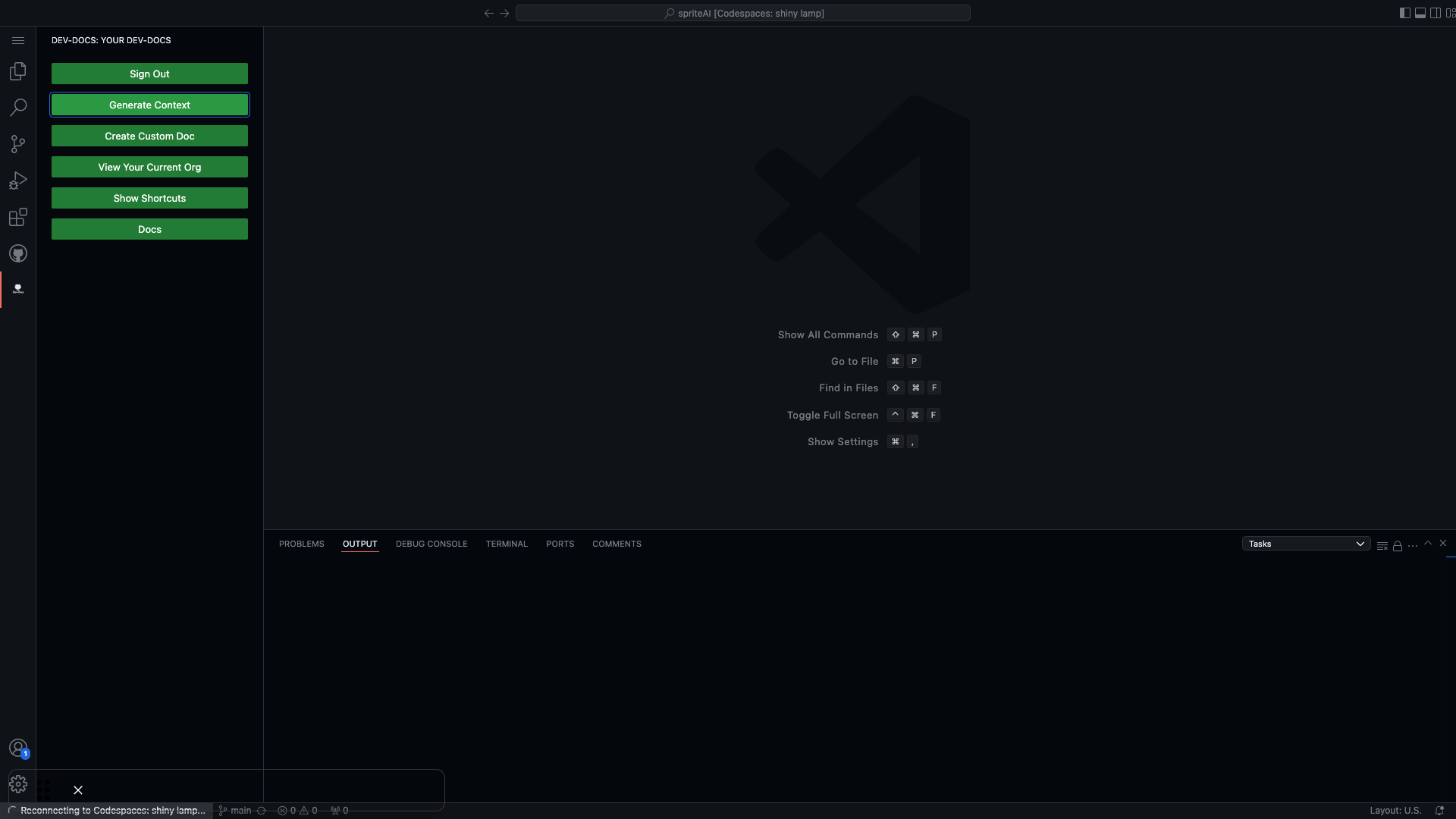 image for /img/generate_context_from_the_vscode_extension/step_2
