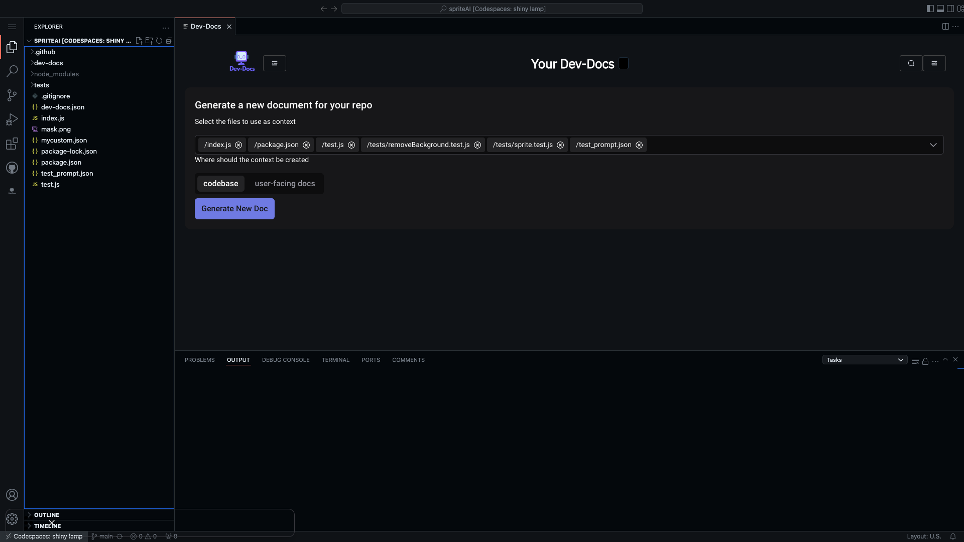 image for /img/generate_context_from_the_vscode_extension/step_4
