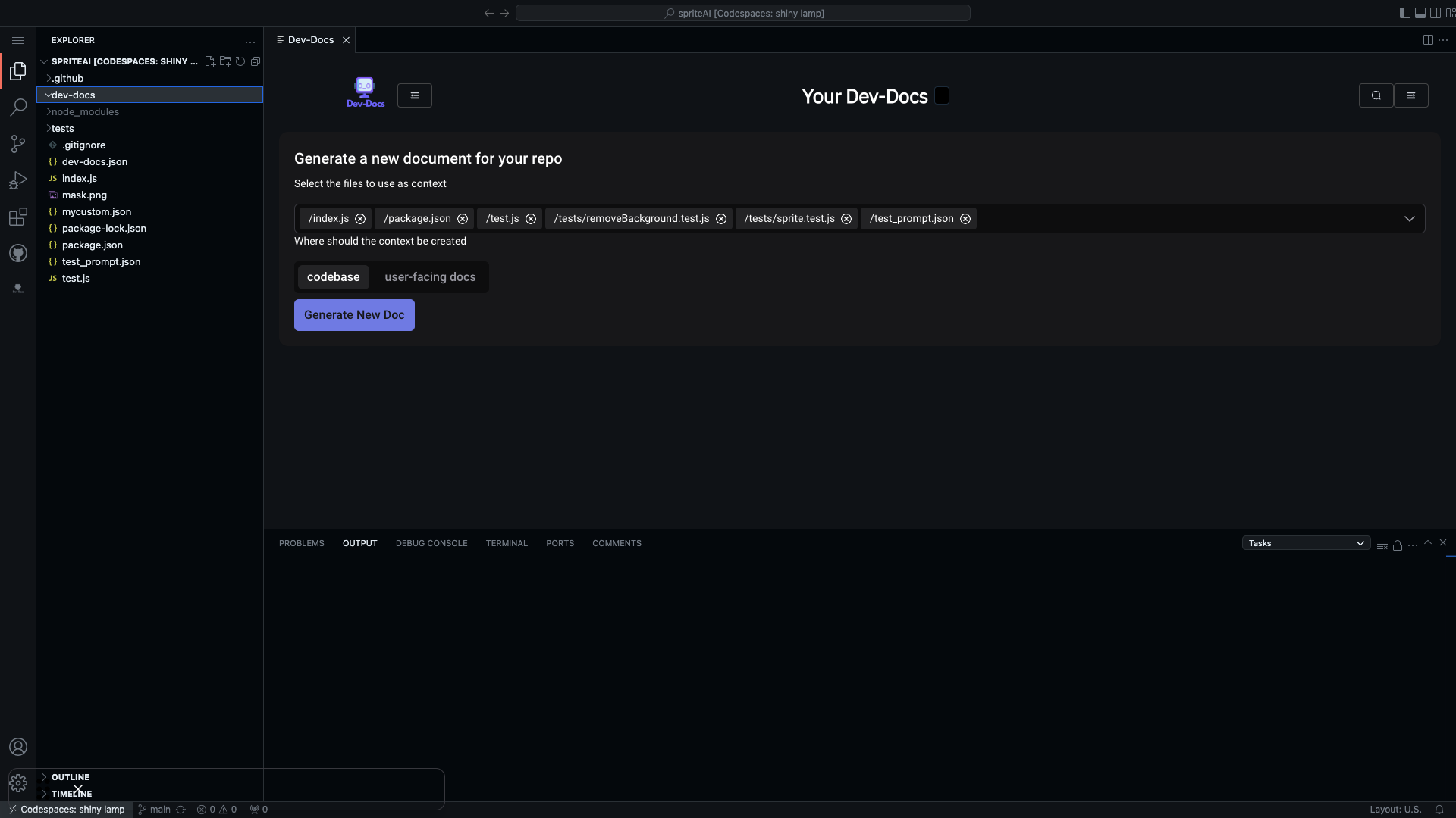 image for /img/generate_context_from_the_vscode_extension/step_5