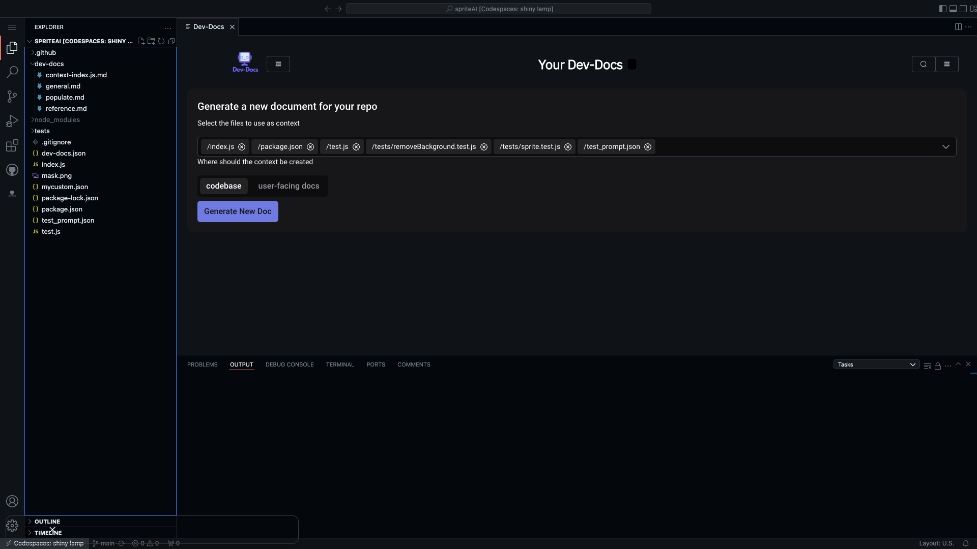 image for /img/generate_context_from_the_vscode_extension/step_6