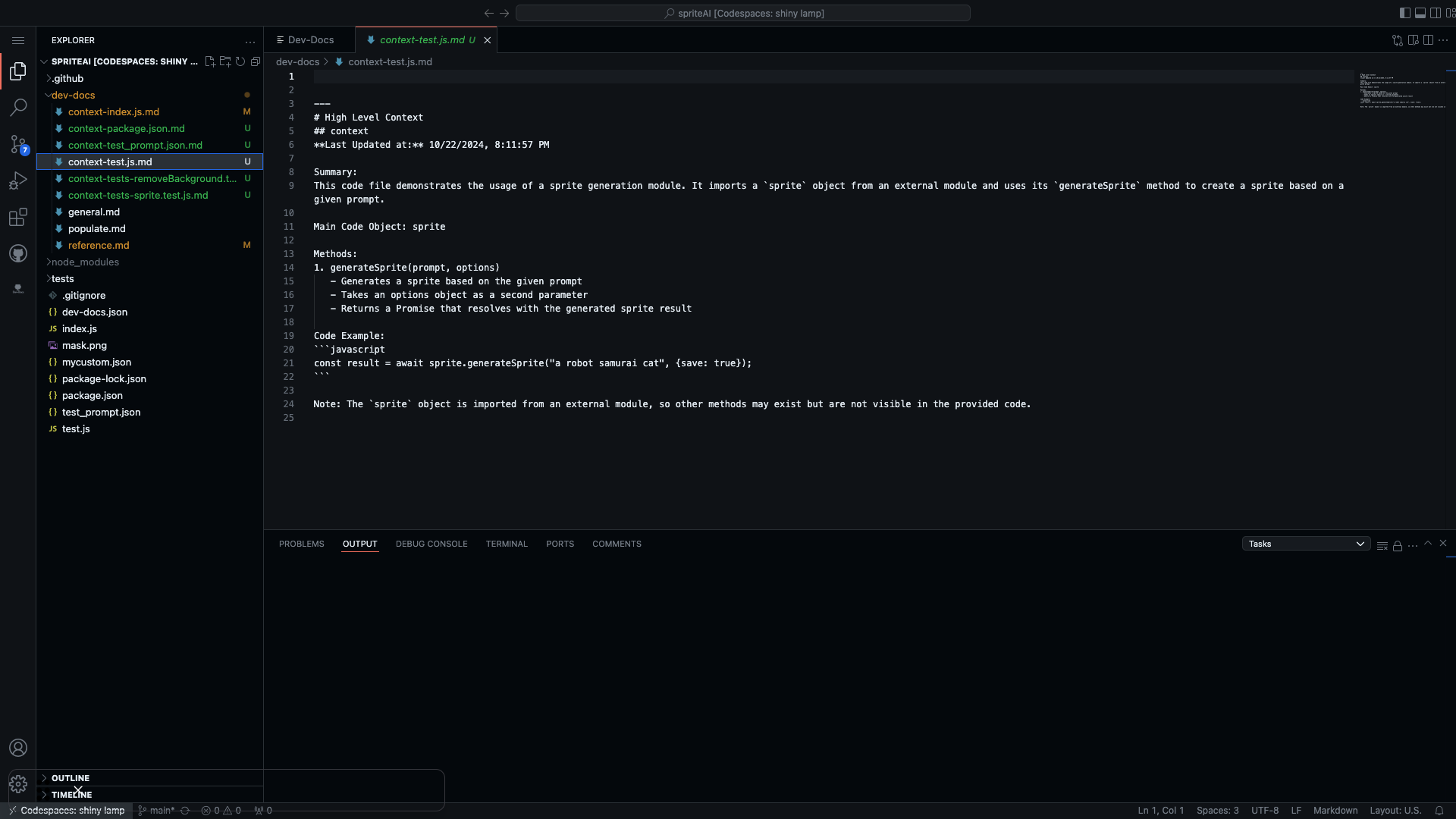 image for /img/generate_context_from_the_vscode_extension/step_7